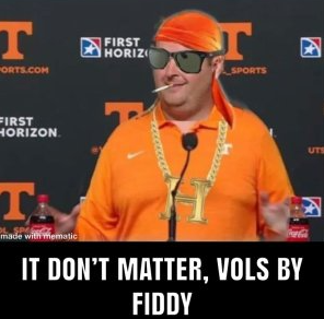 Vols by Fiddy.PNG