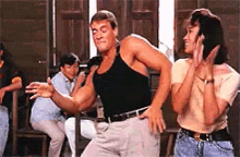 vandamme-dancing.gif