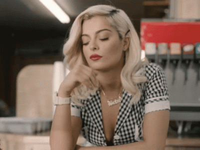 waiting-bored-bebe-rexha-se5xrhgvtc5cwq5n.gif