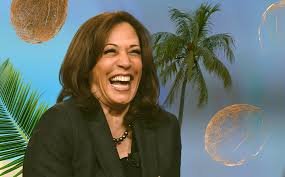 kamala.jpeg