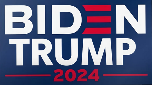 Biden-Trump.png