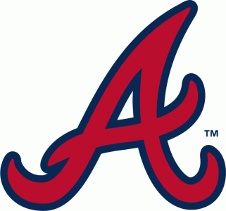 Atlanta Braves logo minus mullet.gif