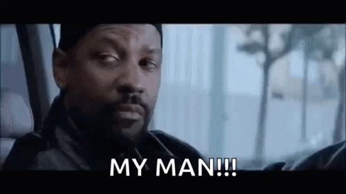 denzel-washington-training-day (1).gif