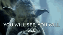 yoda-you-will-see-1031486925.gif