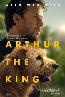 Arthur_the_king_poster.jpg