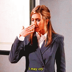 happy-crying-rachel-green-v23mjbkiaq3yv2w9.gif