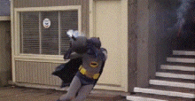 batman1.gif