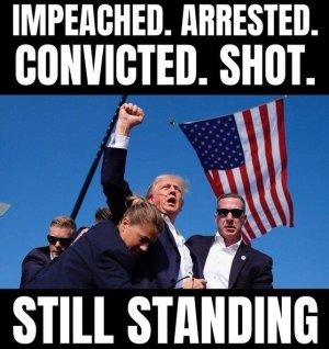 impeachead. arrested. convicted. shot..jpeg