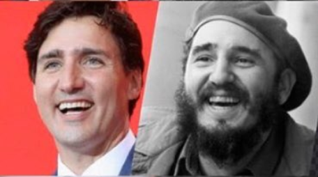 of-course-fidel-castro-is-justin-trudeaus-dad-nobody-has-debunked-anything-3.png