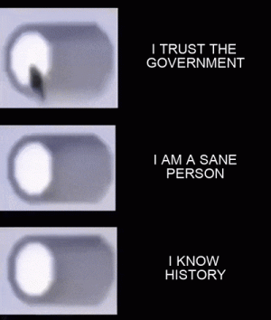 trust_government.gif