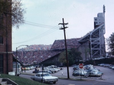 stadium_outside.jpg