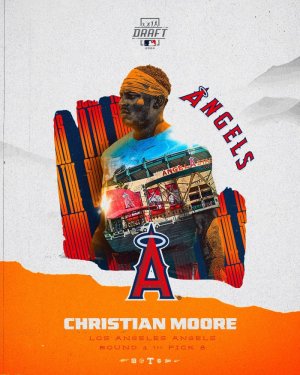 Christian Moore.jpg