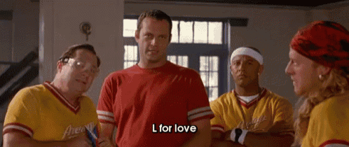 dodge-ball-lfor-love.gif