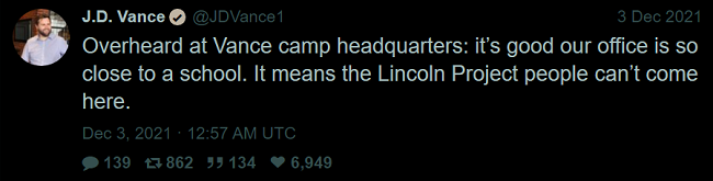 jd vance lincoln.png