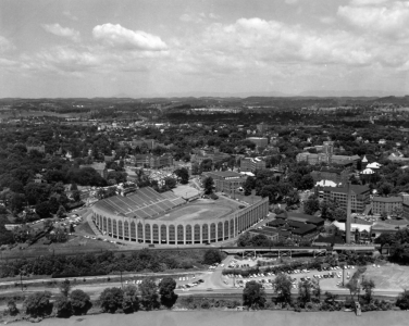 Neyland 1949v2.png