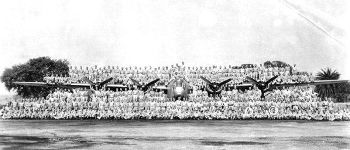 9th_Bombardment_Squadron_-_India.jpg