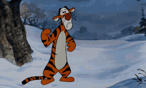 sad-tigger (1).gif