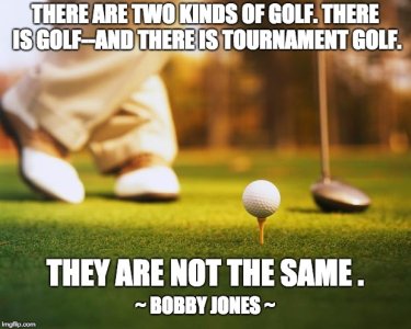 Golf truth_Bobby Jones.jpg