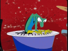 zorak-keyboard.gif