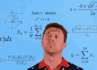 hmm-complicated-math-solutions-eh8d1f1qhpvw7rp9.gif