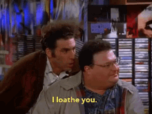 seinfeld-newman-3.gif