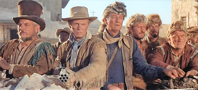 Alamo heroes_Crockett, Bowie.png