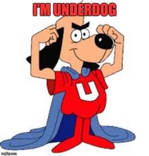 Underdog.jpg