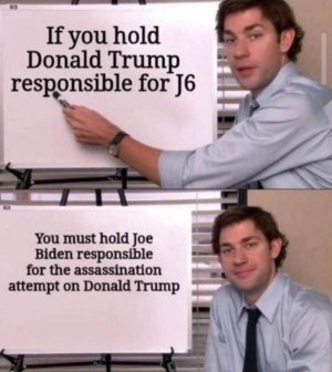 biden j13 assinassation attemp trump.jpg