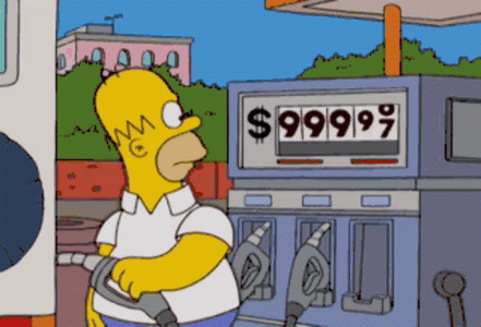 free-gas-gasoline-1325550701.gif