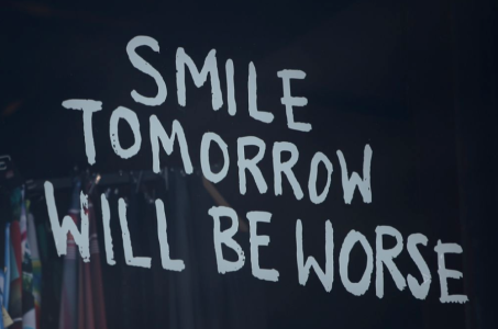 smile tomorrow will be worse.png