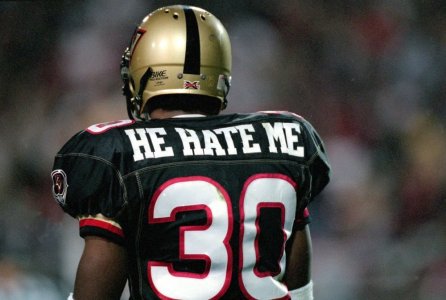 rod-smart-he-hate-me-2001-xfl.jpg