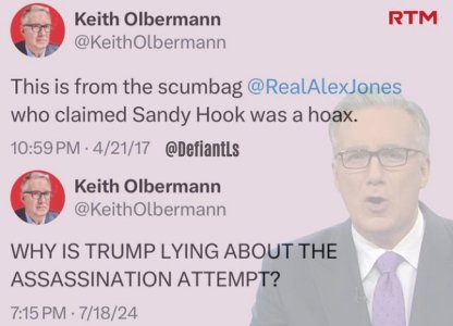 keith olbermann liar.jpg