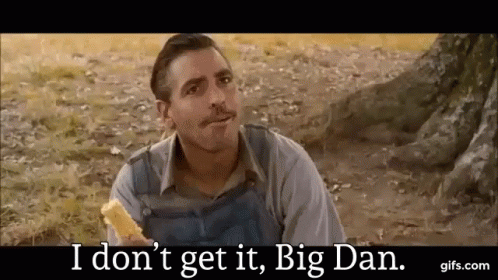 george-clooney-big-dan.gif