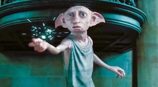 Dobby.Harry-Potter-Series.png