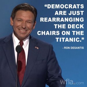 ron desantis.jpg