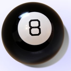 Magic8ball.jpg