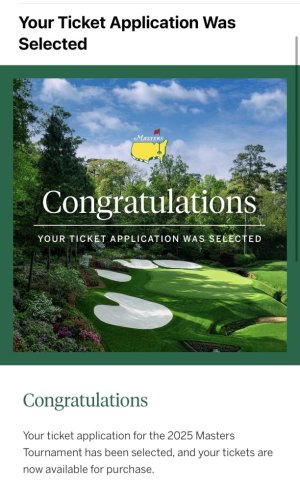 omg-i-won-the-masters-lottery-v0-bodfhh7014ed1.jpg