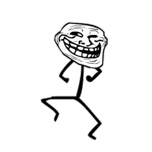 troll-face-gif-8.gif