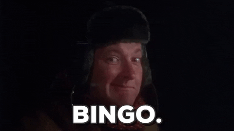 cousin-eddie-saying-bingo-a959lppd2fioc1en.gif