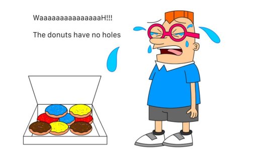 irving_crying_because_of_holeless_donuts_by_ktcgartworks_dehe9xf-fullview.jpg