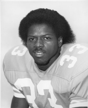 Johnnie Jones_Tennessee football 1981-84.jpg