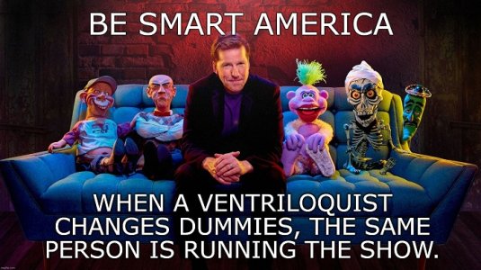 ventriloquist same dummy running the show..jpg