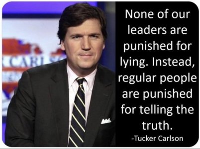 tucker carlson tells truth.jpeg