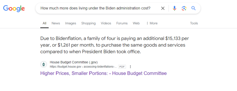 biden's failure new.png