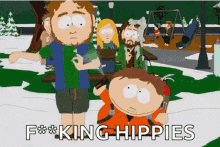 fukn-hippies-eric.gif