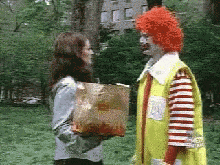 funny-mcdonalds(1).gif