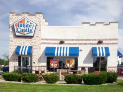 white-castle.jpg