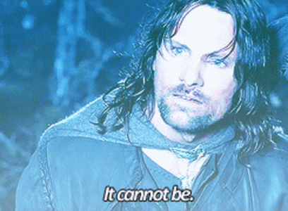 aragorn-lord (1).gif