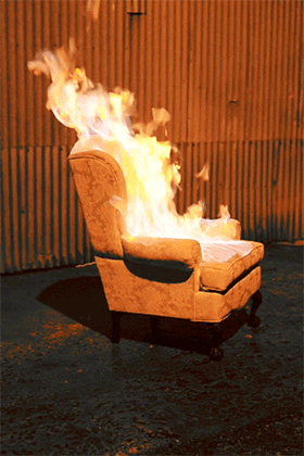 burningChair2.gif