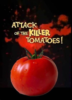 Killer Tomatoes_movie.jpg